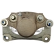 Purchase Top-Quality Rear Right New Caliper With Hardware by RAYBESTOS - FRC12489N pa12