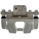 Purchase Top-Quality Rear Right New Caliper With Hardware by RAYBESTOS - FRC12489N pa15