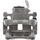 Purchase Top-Quality Rear Right New Caliper With Hardware by RAYBESTOS - FRC12598EN pa18