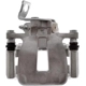 Purchase Top-Quality Rear Right New Caliper With Hardware by RAYBESTOS - FRC12598EN pa19