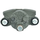 Purchase Top-Quality Rear Right Rebuilt Caliper by NUGEON - 97P17651A pa2