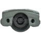 Purchase Top-Quality Rear Right Rebuilt Caliper by NUGEON - 97P17651A pa3