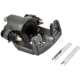 Purchase Top-Quality Rear Right Rebuilt Caliper by NUGEON - 97P17722B pa1