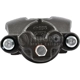 Purchase Top-Quality Rear Right Rebuilt Caliper by NUGEON - 97P17722B pa3