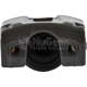 Purchase Top-Quality Rear Right Rebuilt Caliper by NUGEON - 97P17722B pa5