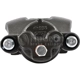 Purchase Top-Quality Rear Right Rebuilt Caliper by NUGEON - 97P17722B pa6