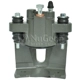 Purchase Top-Quality Rear Right Rebuilt Caliper by NUGEON - 97P17899B pa1