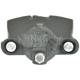 Purchase Top-Quality Rear Right Rebuilt Caliper by NUGEON - 97P17899B pa2