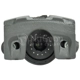 Purchase Top-Quality Rear Right Rebuilt Caliper by NUGEON - 97P17899B pa3