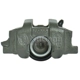 Purchase Top-Quality Rear Right Rebuilt Caliper by NUGEON - 97P17934A pa2