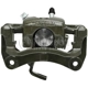 Purchase Top-Quality Rear Right Rebuilt Caliper by NUGEON - 99P00571A pa3