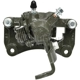 Purchase Top-Quality Rear Right Rebuilt Caliper by NUGEON - 99P00571A pa4