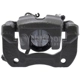 Purchase Top-Quality Rear Right Rebuilt Caliper by NUGEON - 99P00940A pa3