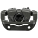 Purchase Top-Quality Rear Right Rebuilt Caliper by NUGEON - 99P00950A pa3