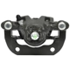 Purchase Top-Quality Rear Right Rebuilt Caliper by NUGEON - 99P00950A pa4