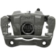 Purchase Top-Quality Rear Right Rebuilt Caliper by NUGEON - 99P00952A pa3