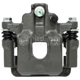 Purchase Top-Quality Rear Right Rebuilt Caliper by NUGEON - 99P00952A pa4