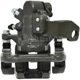 Purchase Top-Quality Rear Right Rebuilt Caliper by NUGEON - 99P00959A pa2