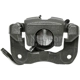 Purchase Top-Quality Rear Right Rebuilt Caliper by NUGEON - 99P00959A pa3