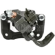 Purchase Top-Quality Rear Right Rebuilt Caliper by NUGEON - 99P00959A pa4