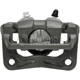 Purchase Top-Quality Rear Right Rebuilt Caliper by NUGEON - 99P00964A pa3