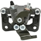 Purchase Top-Quality Rear Right Rebuilt Caliper by NUGEON - 99P00964A pa4