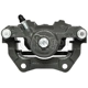 Purchase Top-Quality Rear Right Rebuilt Caliper by NUGEON - 99P00970A pa2