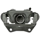 Purchase Top-Quality Rear Right Rebuilt Caliper by NUGEON - 99P00970A pa3