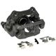 Purchase Top-Quality Rear Right Rebuilt Caliper by NUGEON - 99P00970A pa5