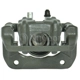 Purchase Top-Quality Rear Right Rebuilt Caliper by NUGEON - 99P01007A pa3