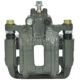 Purchase Top-Quality Rear Right Rebuilt Caliper by NUGEON - 99P01007A pa4