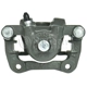 Purchase Top-Quality Rear Right Rebuilt Caliper by NUGEON - 99P01015A pa2