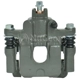 Purchase Top-Quality Rear Right Rebuilt Caliper by NUGEON - 99P01015A pa4