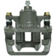 Purchase Top-Quality Rear Right Rebuilt Caliper by NUGEON - 99P01017A pa1