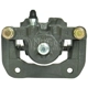 Purchase Top-Quality Rear Right Rebuilt Caliper by NUGEON - 99P01017A pa2