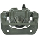 Purchase Top-Quality Rear Right Rebuilt Caliper by NUGEON - 99P01017A pa3