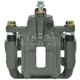 Purchase Top-Quality Rear Right Rebuilt Caliper by NUGEON - 99P01017A pa4