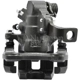 Purchase Top-Quality Rear Right Rebuilt Caliper by NUGEON - 99P01020A pa2