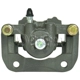 Purchase Top-Quality Rear Right Rebuilt Caliper by NUGEON - 99P01028A pa2