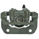 Purchase Top-Quality Rear Right Rebuilt Caliper by NUGEON - 99P01028A pa3