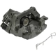 Purchase Top-Quality Rear Right Rebuilt Caliper by NUGEON - 99P01169B pa1