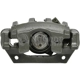 Purchase Top-Quality Rear Right Rebuilt Caliper by NUGEON - 99P01169B pa3