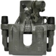 Purchase Top-Quality Rear Right Rebuilt Caliper by NUGEON - 99P01169B pa5