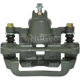 Purchase Top-Quality Rear Right Rebuilt Caliper by NUGEON - 99P01322A pa2