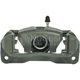 Purchase Top-Quality Rear Right Rebuilt Caliper by NUGEON - 99P01322A pa3