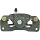 Purchase Top-Quality Rear Right Rebuilt Caliper by NUGEON - 99P01322A pa4