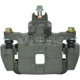 Purchase Top-Quality Rear Right Rebuilt Caliper by NUGEON - 99P01322A pa5