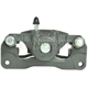 Purchase Top-Quality Rear Right Rebuilt Caliper by NUGEON - 99P01330A pa2