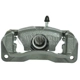 Purchase Top-Quality Rear Right Rebuilt Caliper by NUGEON - 99P01330A pa3