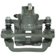 Purchase Top-Quality Rear Right Rebuilt Caliper by NUGEON - 99P01332A pa1